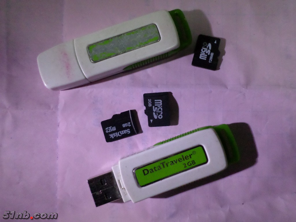 03 U盘 TF卡.JPG