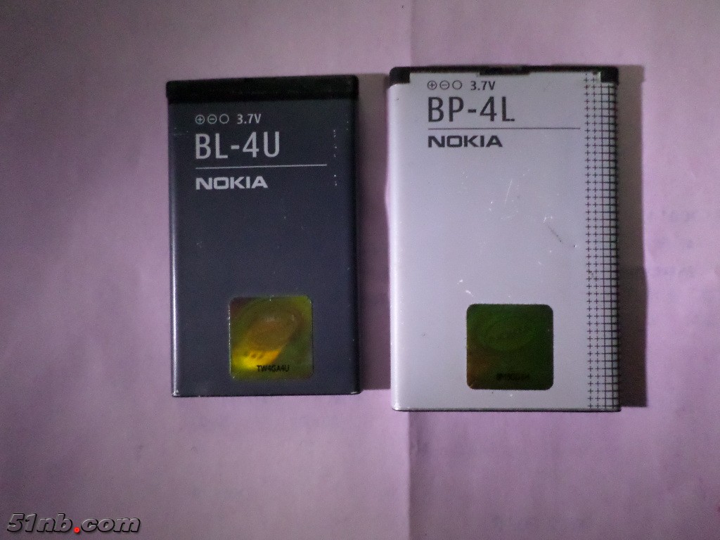 05 诺基亚电池.JPG
