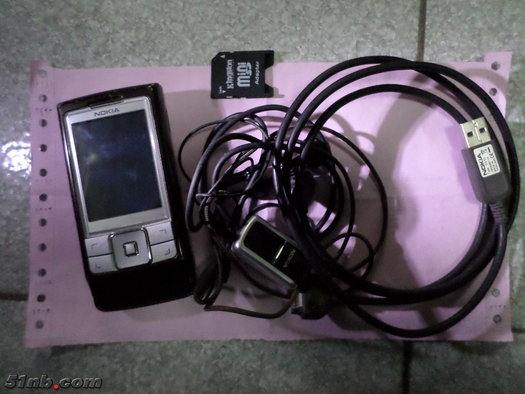 07 诺基亚手机.JPG
