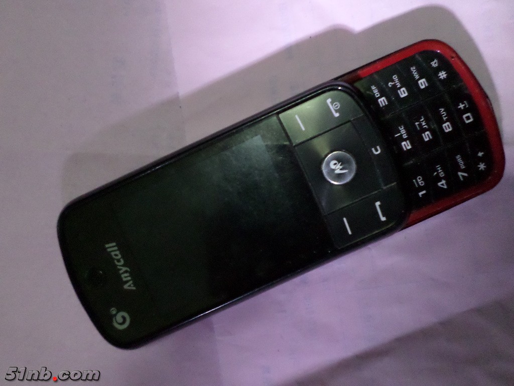 09 三星手机.JPG