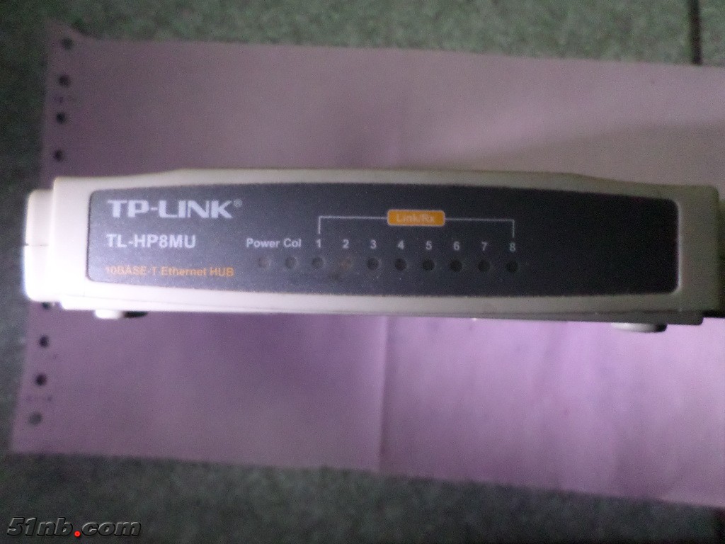 10 TP-LINK交换机.JPG