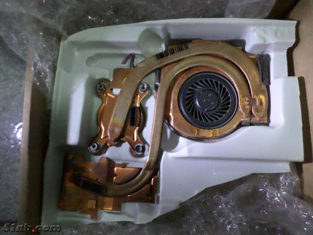 13 T400拆机风扇.JPG