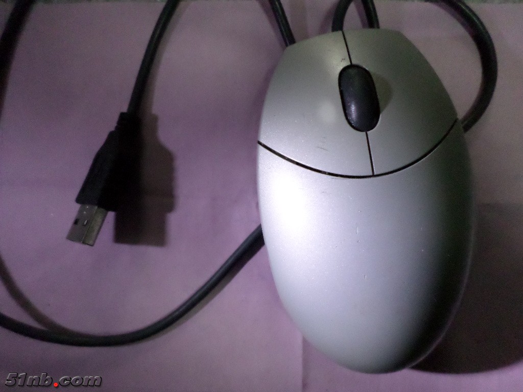 15 鼠标.JPG