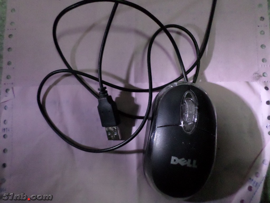 16 鼠标.JPG