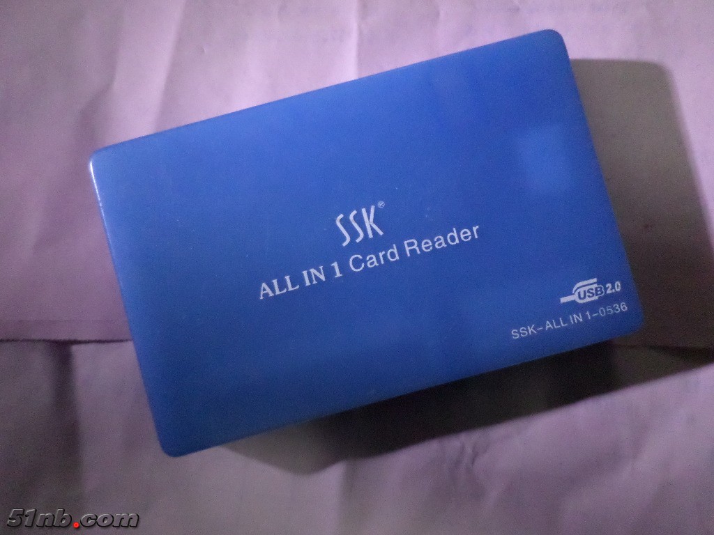17 读卡器.JPG