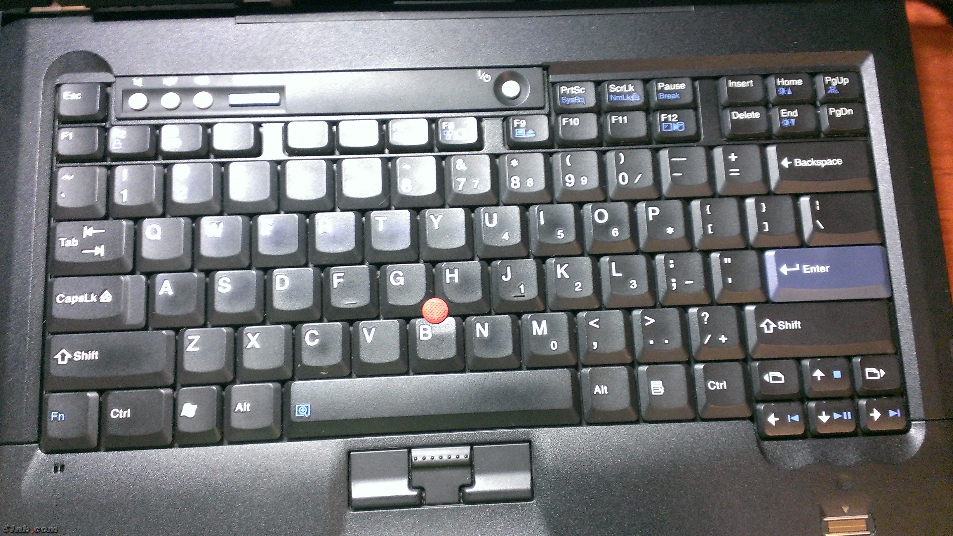 WP_20151124_011.jpg
