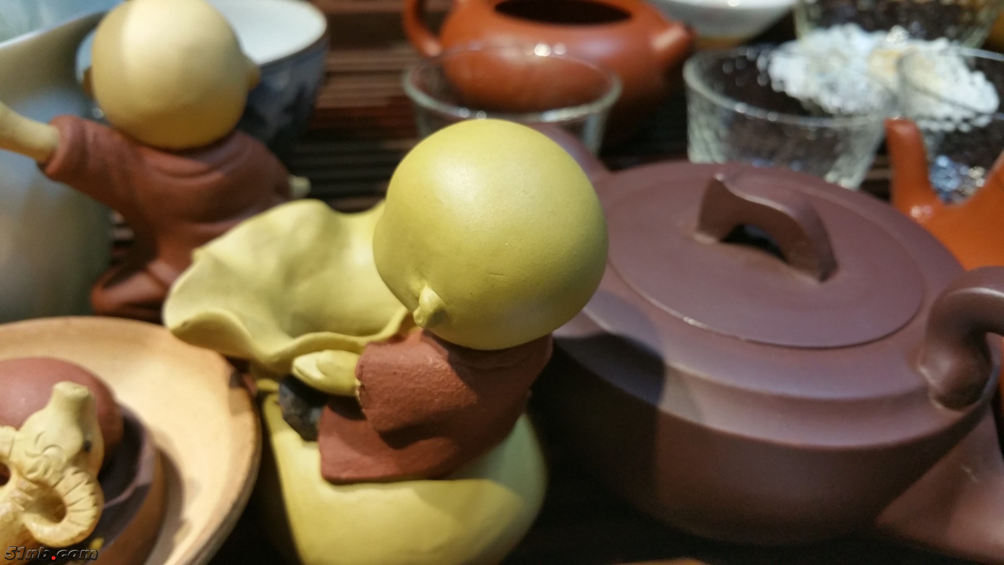 20151128_115401.jpg
