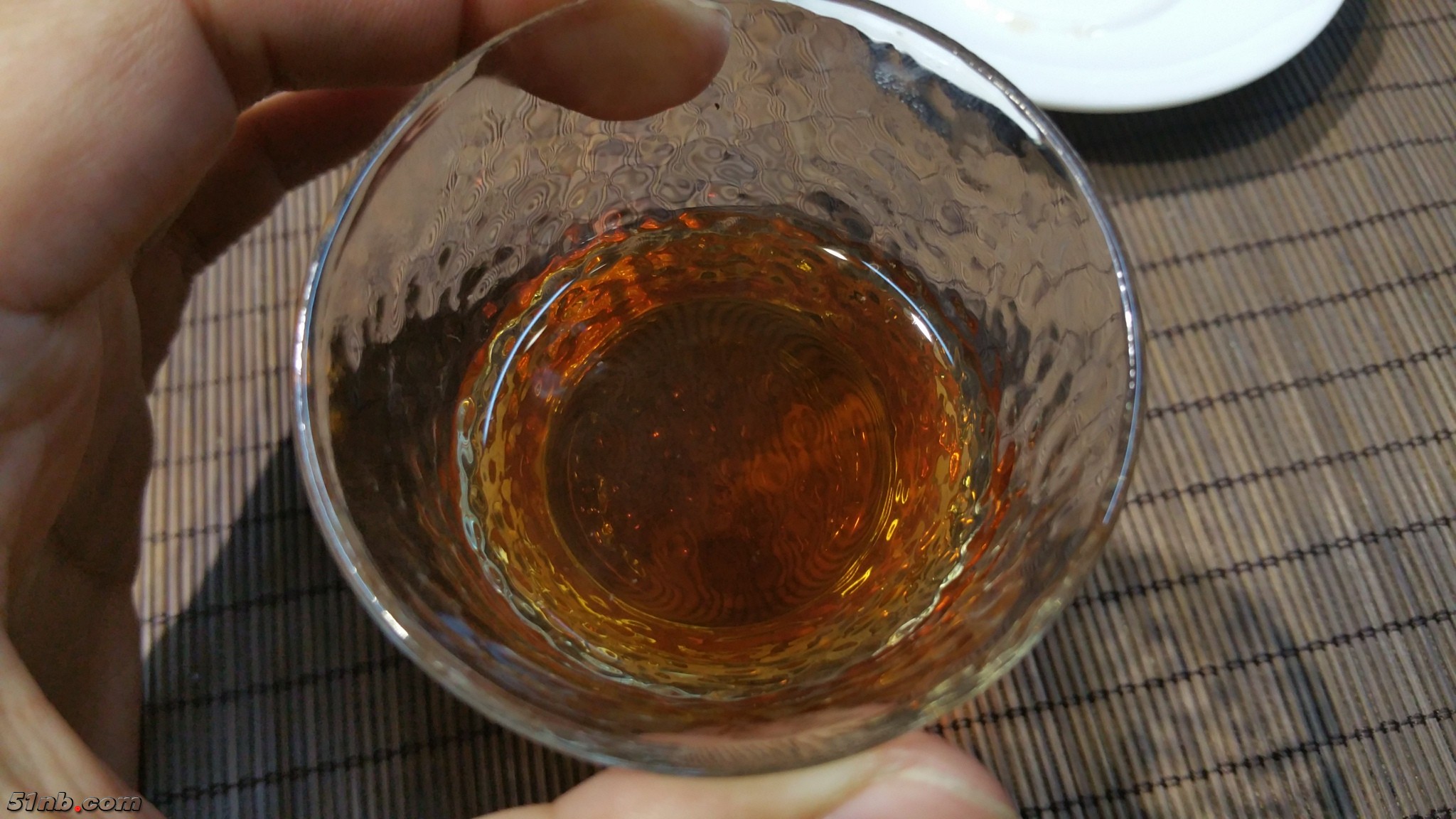 20151128_120036.jpg