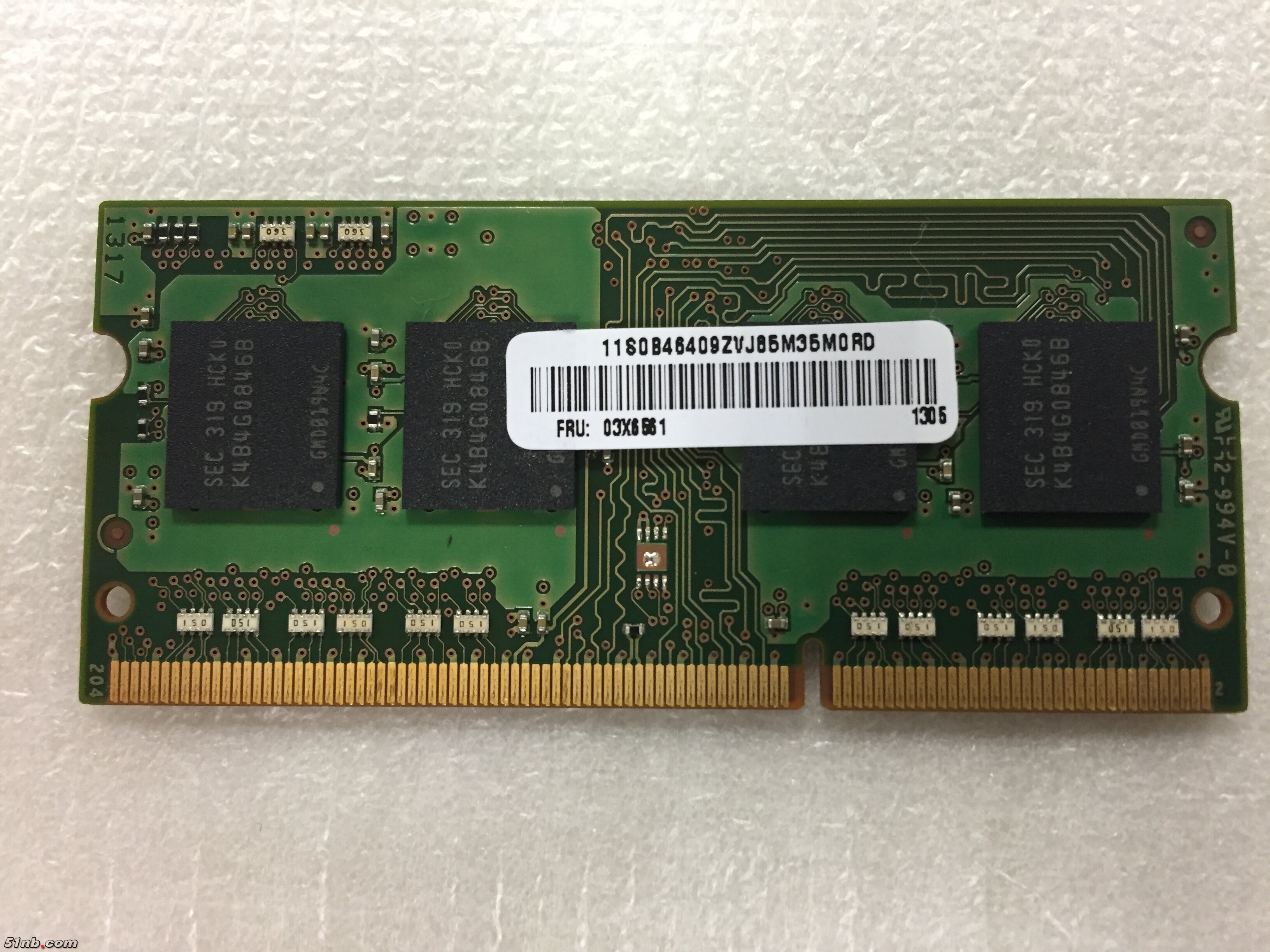 三星DDR3-3.JPG