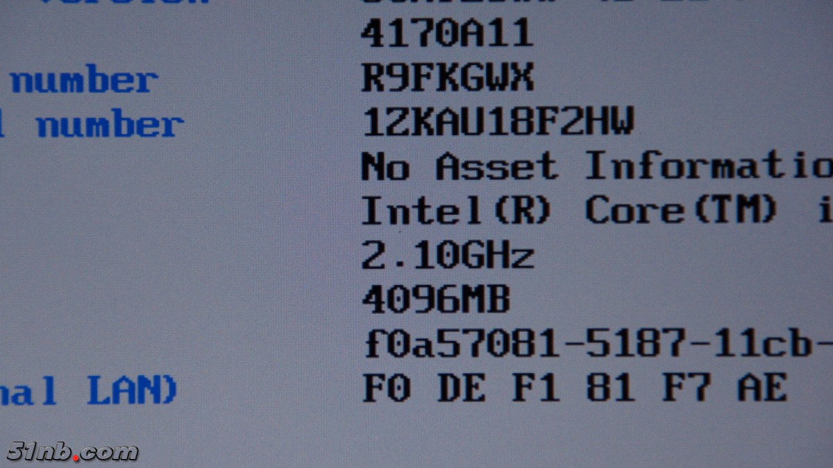 小灰点，之母n下面