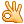 QQ图片20151215105548.png