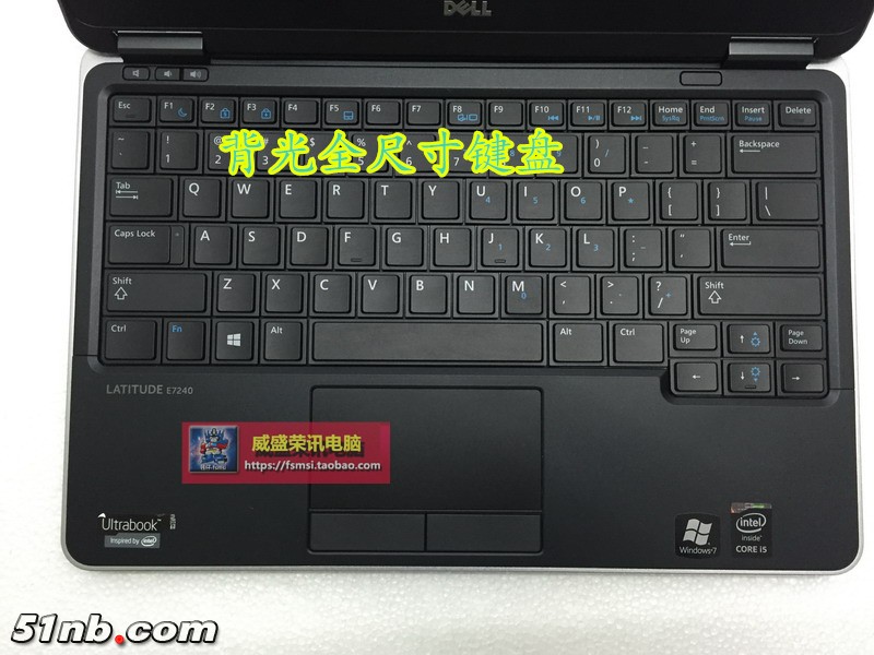 E7240C面.jpg