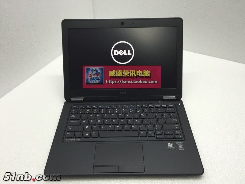 E7250 B C壳.jpg
