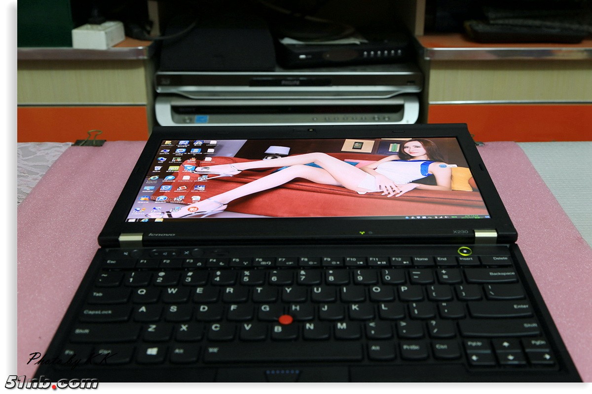 X230 FHD IPS.jpg