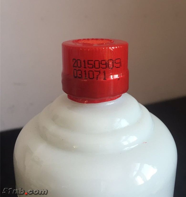 871636166488346677.jpg