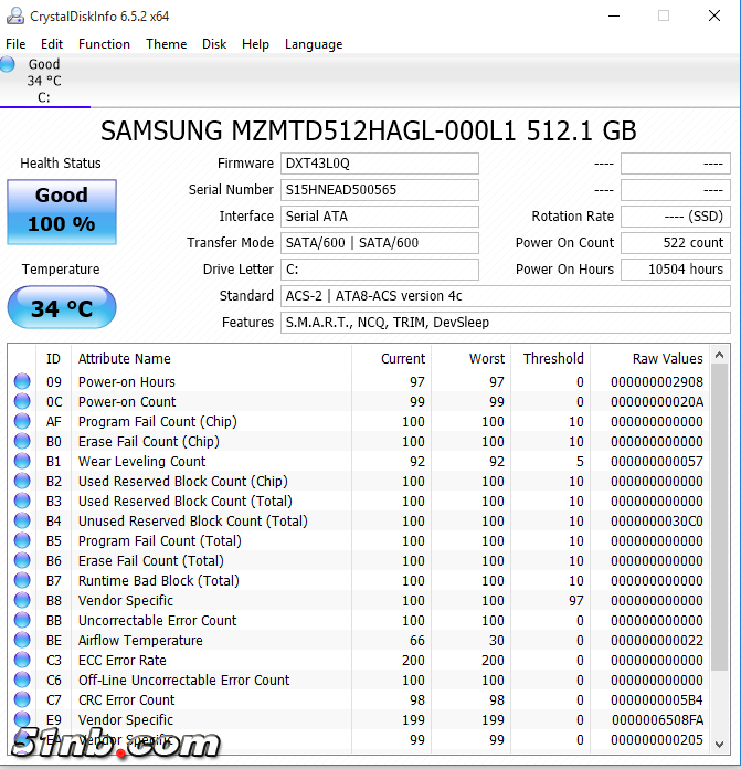 512G.PNG