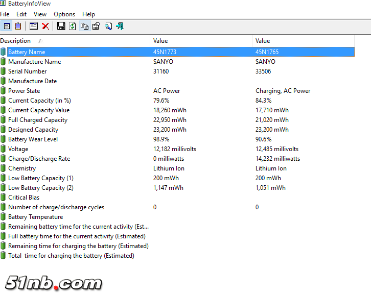 batteryx250s.PNG