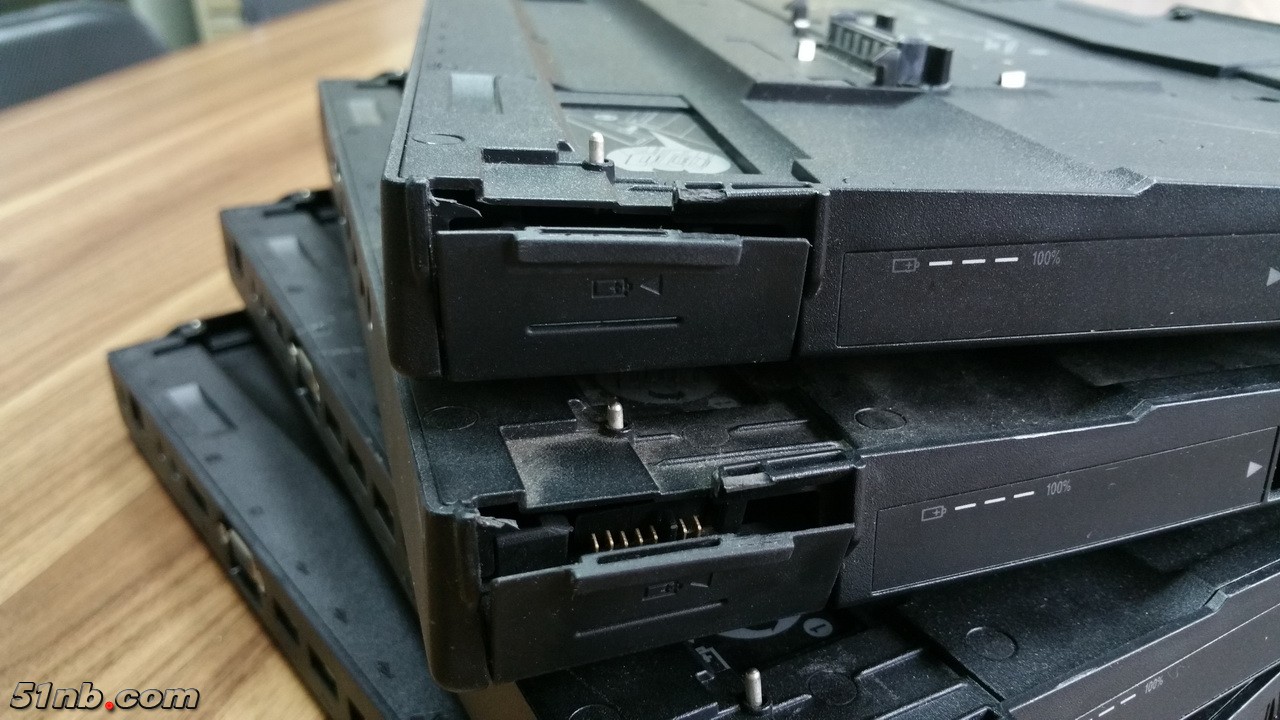 20160122_105200.jpg