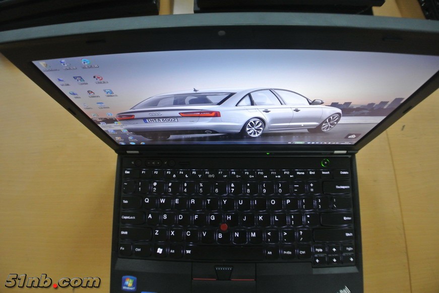 广州笔记本乐园 (1).JPG