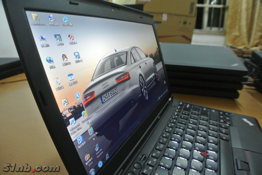 广州笔记本乐园 (2).JPG