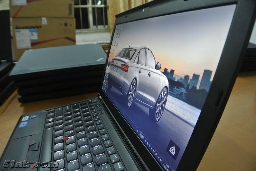 广州笔记本乐园 (3).JPG