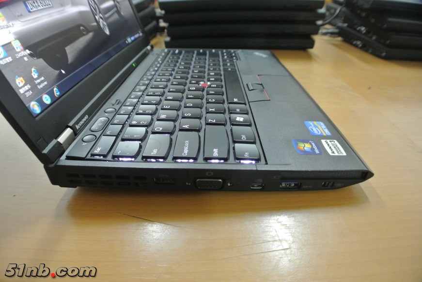 广州笔记本乐园 (4).JPG