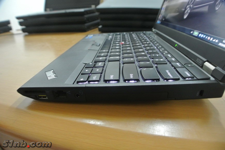 广州笔记本乐园 (5).JPG