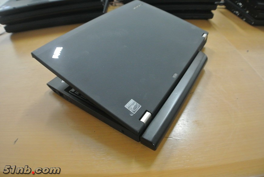 广州笔记本乐园 (7).JPG