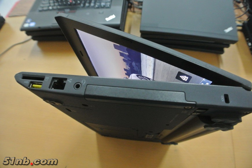 广州笔记本乐园 (9).JPG