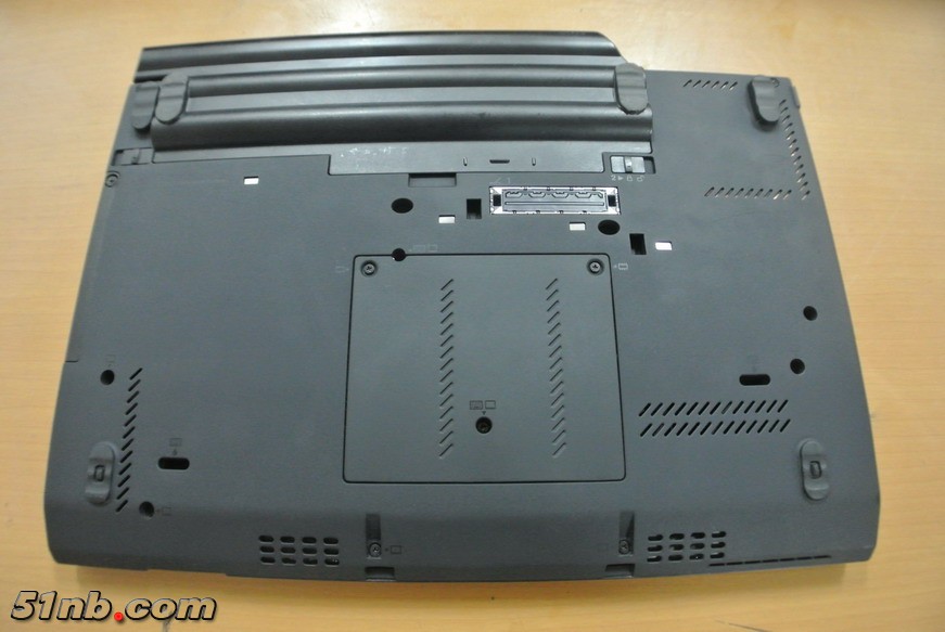 广州笔记本乐园 (13).JPG