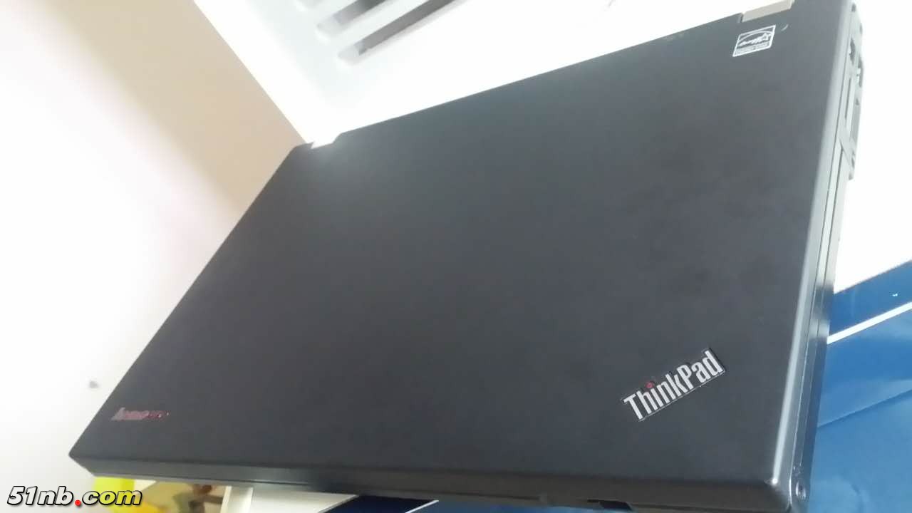 710165697663412584.jpg