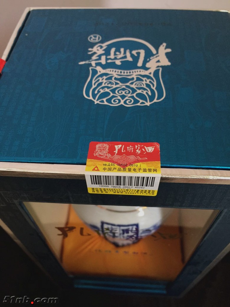 154315229845926907.jpg
