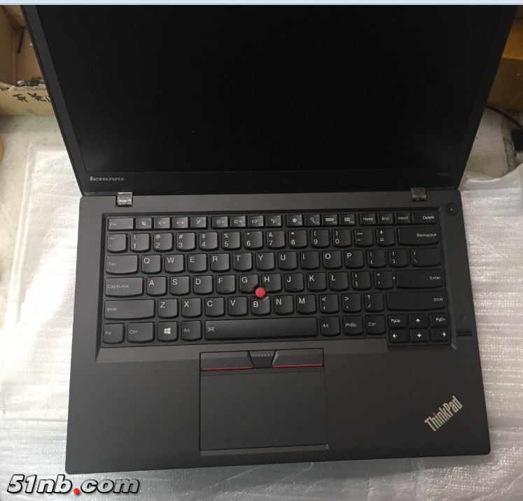 T450S