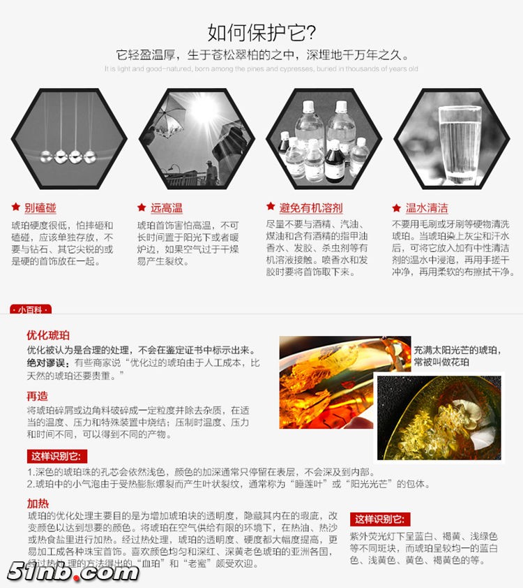 琥珀的保护.jpg