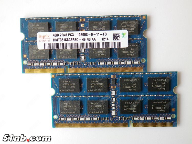 海力士4G1333 1.jpg