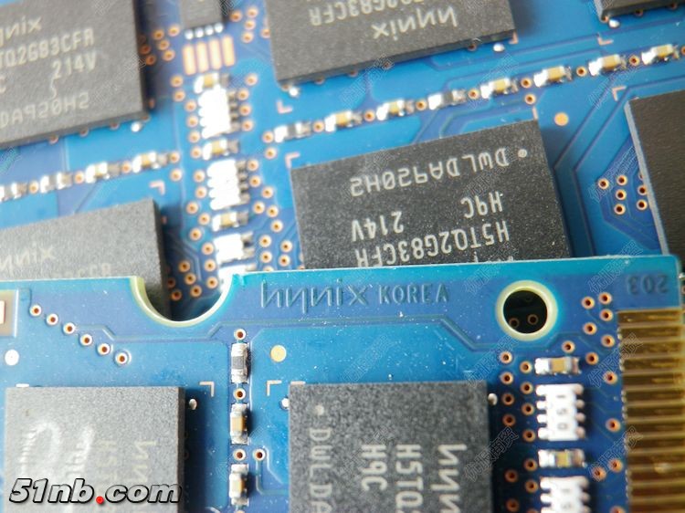 海力士4G1333PCB.jpg