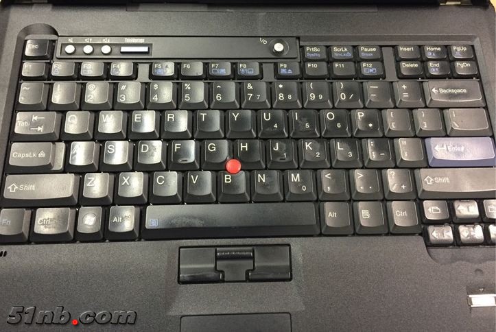 Keyboard.JPG