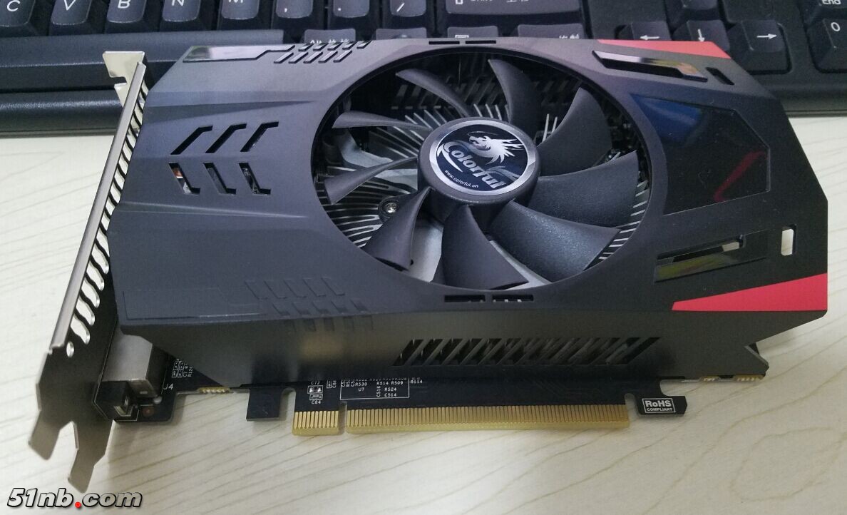 QQ图片20160414215518.jpg