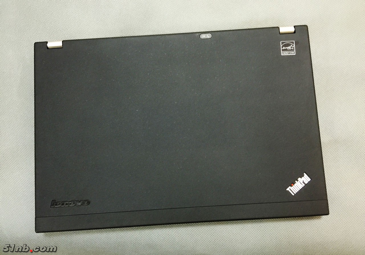 X230-1.jpg
