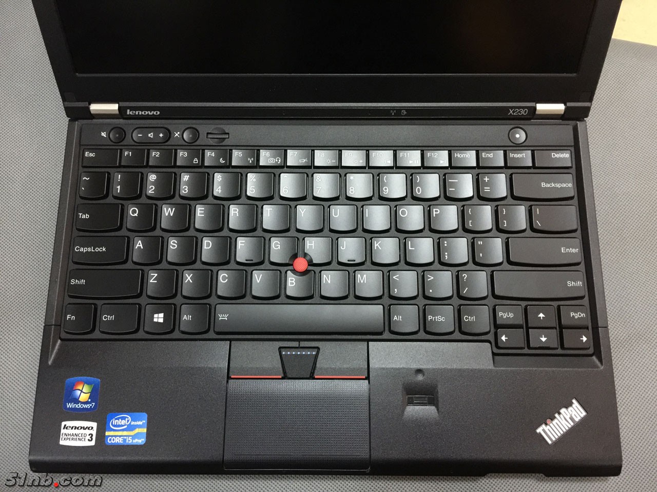 X230-2.jpg