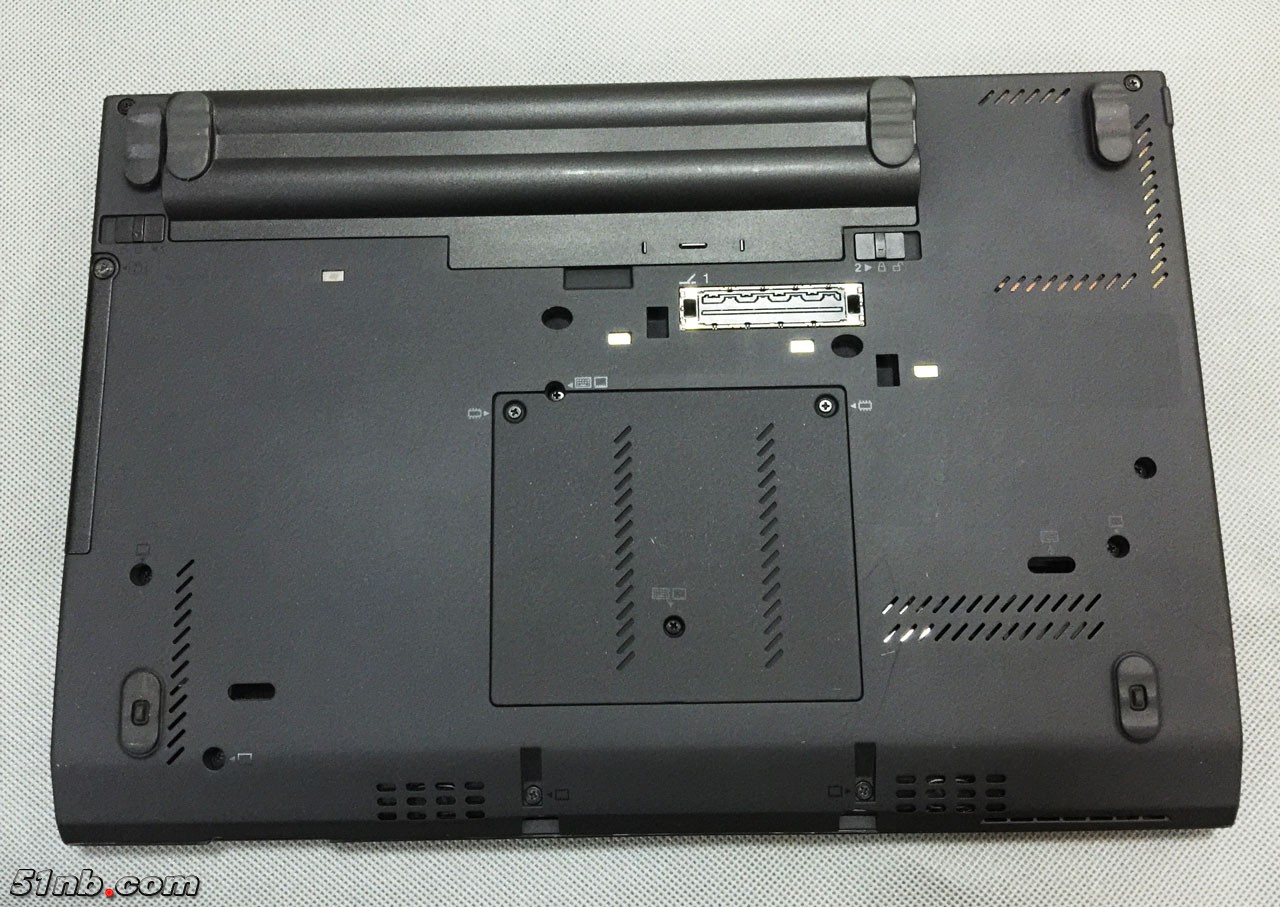 X230-3.jpg