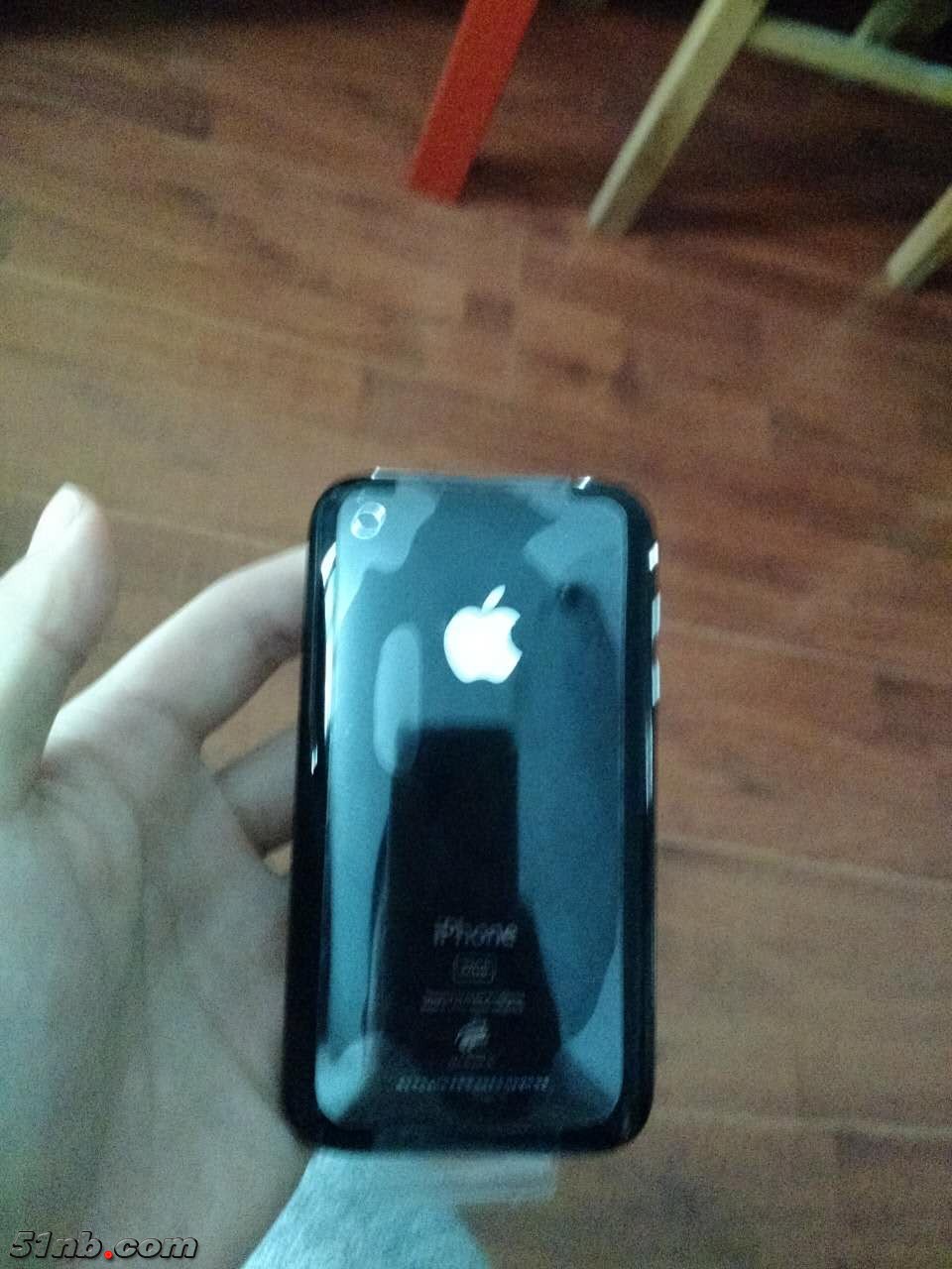 1285013022.jpg
