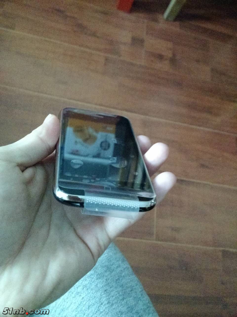 1713071461.jpg