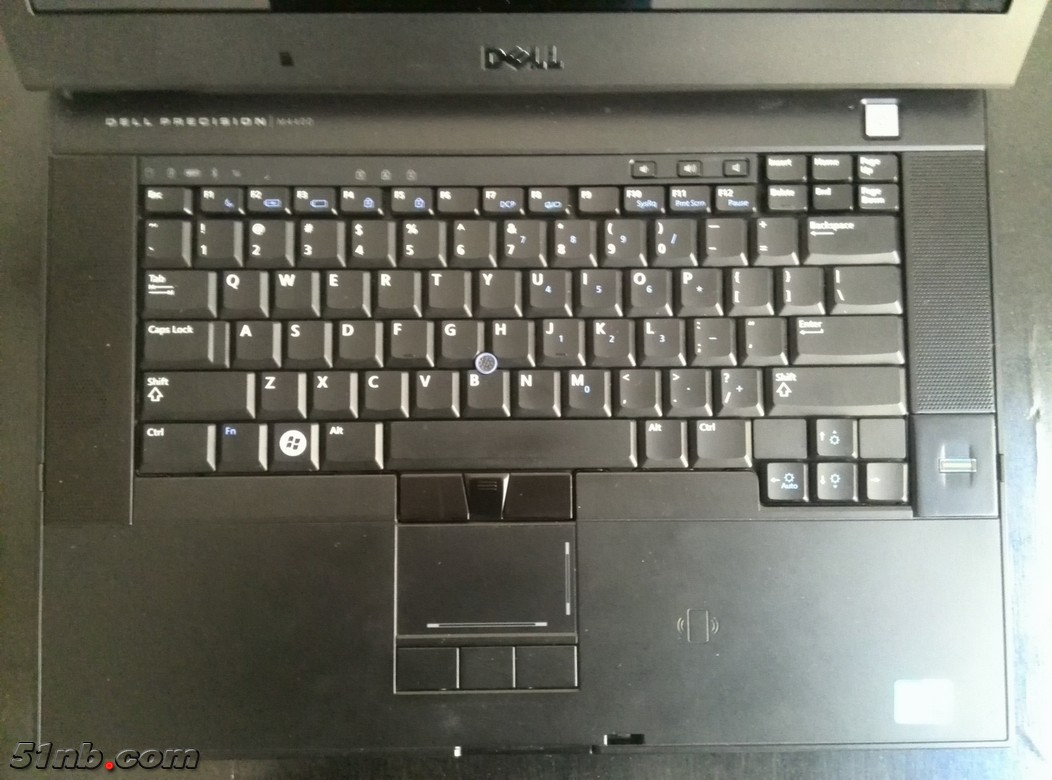 旋转 IMG_20160506_175437.jpg