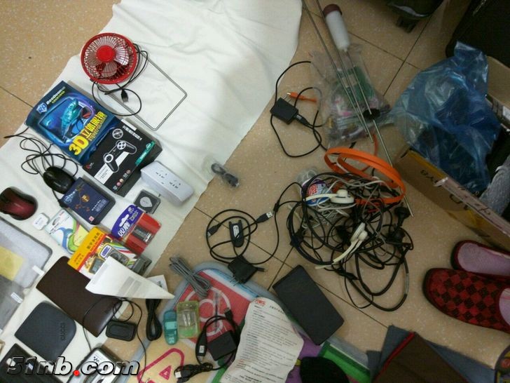 TB2VuJToFXXXXXhXFXXXXXXXXXX_!!0-fleamarket.jpg_728x728.jpg
