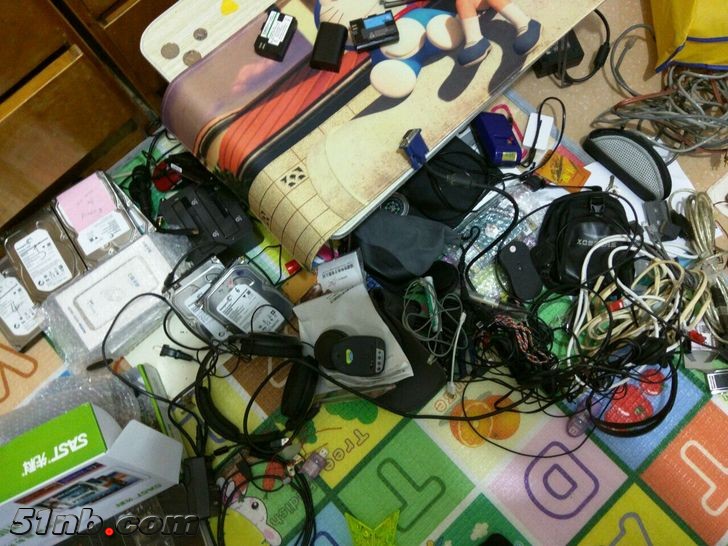 TB2YH1noFXXXXbLXXXXXXXXXXXX_!!0-fleamarket.jpg_728x728.jpg