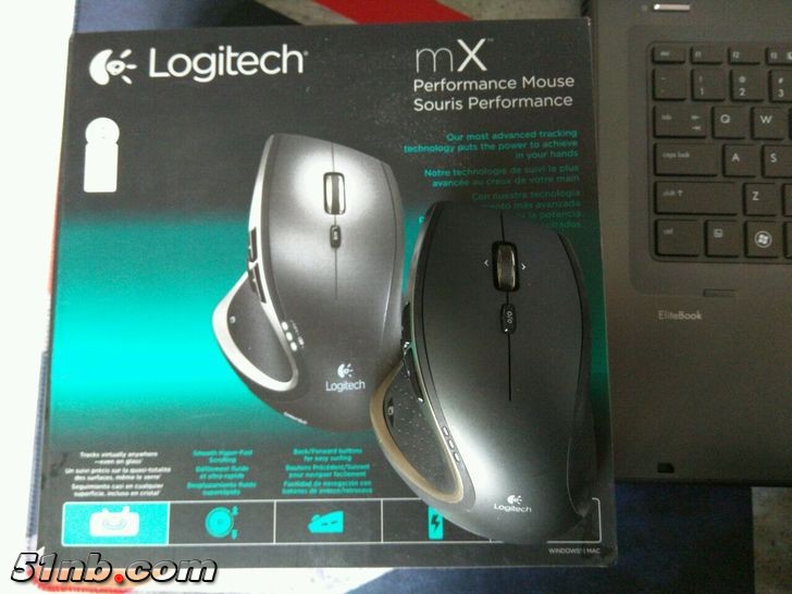TB1.20zJVXXXXXZXVXXezdH8VXX_728x728.jpg