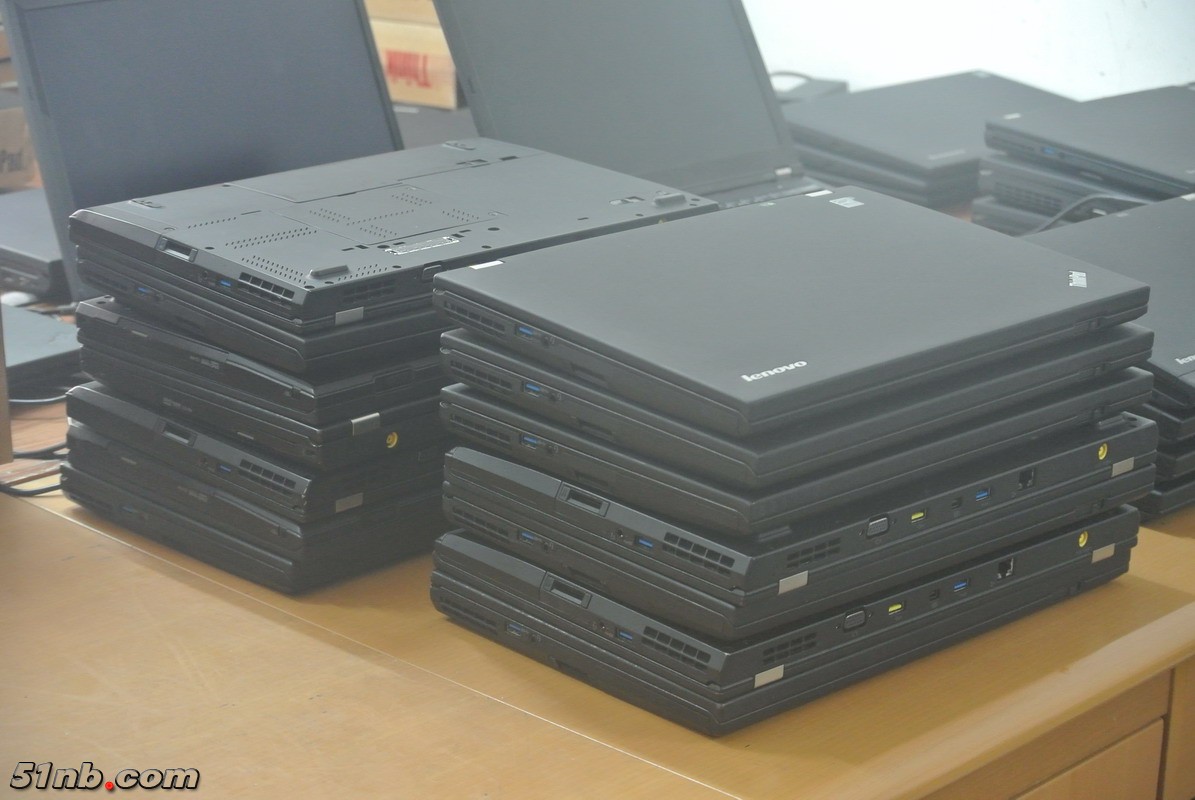 DSC_8856_缩小大小.JPG