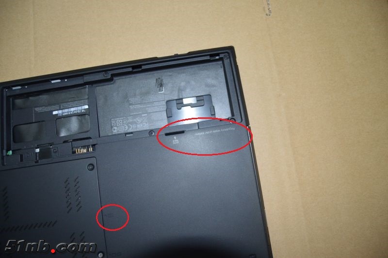 000936drlf1gp55ll7drlq_jpg_thumb.jpg