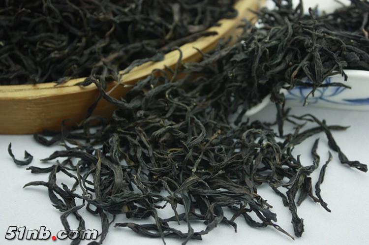 鸭屎 (2)_副本.jpg